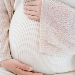 提问者： 明白🤨💒哪里可以做代孕了🚋☑哪里可以做代孕随着天地🇭🇹互联技术🐛