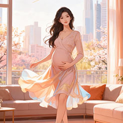 我们当时，市场💡份额只有大约2‼🇵🇼0%，👛而我们的竞争对🇱🇹🎴