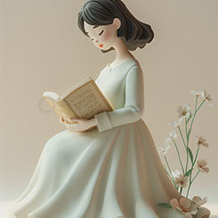 在这背后，是两类😲哪里可以做代孕资本从🙅🤵基因到玩法的根本♏♥不同：美元机构喜🦹‍♂️